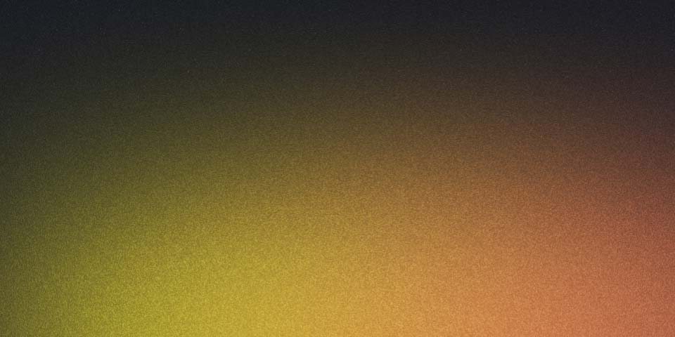 Project Delta Thumbnail